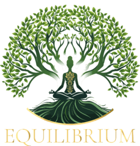 equilibrium logo